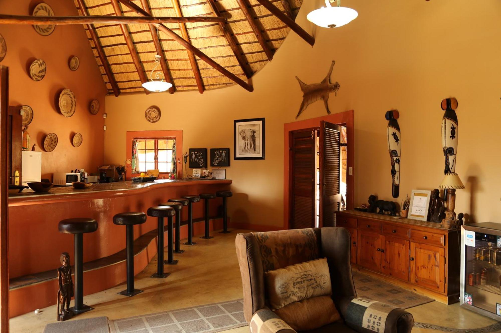 Bona Intaba Game Lodge هويدزبروت المظهر الخارجي الصورة